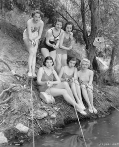 9d338bc22d7efe730c22fd6e27f868cc