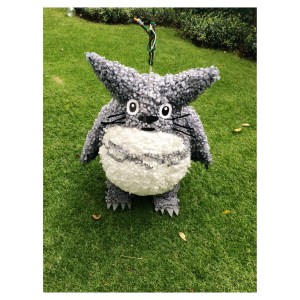 Totoro
